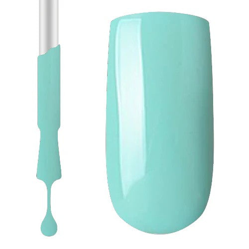 Claw Culture Gel Polish #012 - Peppermint