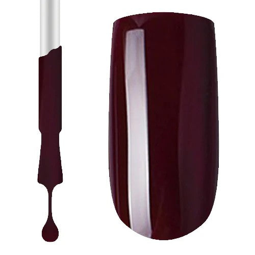 Claw Culture Gel Polish #014 - Cherry Kiss