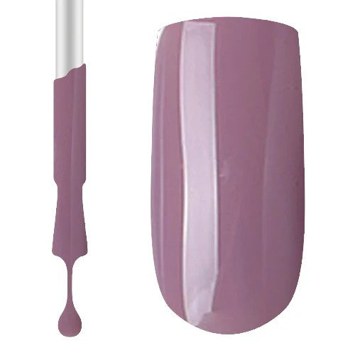 Claw Culture Gel Polish #017 - Minky Moo