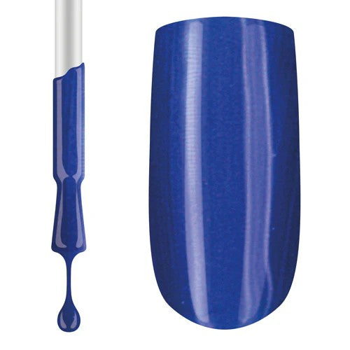 Claw Culture Gel Polish #024 - First Class