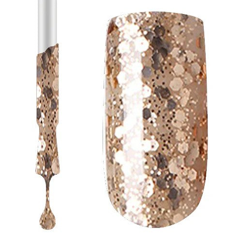 Claw Culture Gel Polish #026 - Billionairess