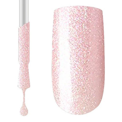 Claw Culture Gel Polish #028 - Pearl Blush