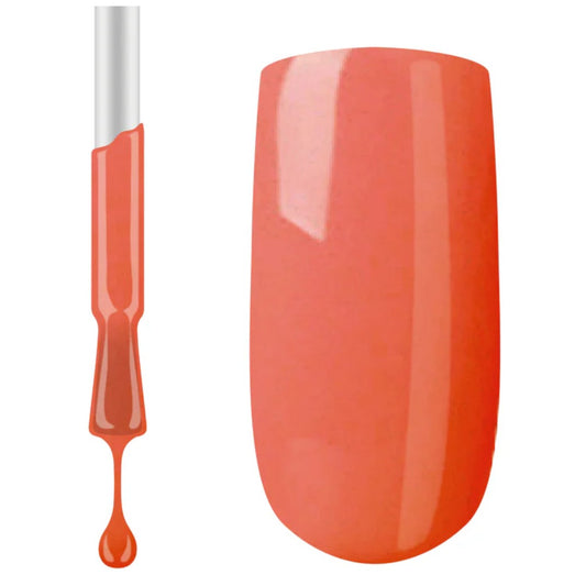 Claw Culture Gel Polish - #029 - Just Blush