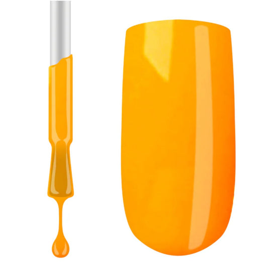 Claw Culture Gel Polish #030 - Nearly There