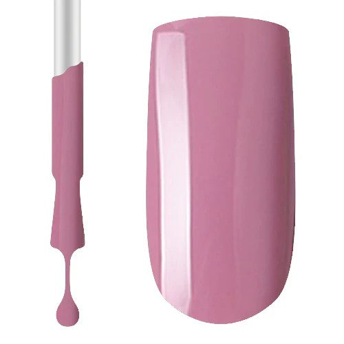 Claw Culture Gel Polish #031 - Pink Sands