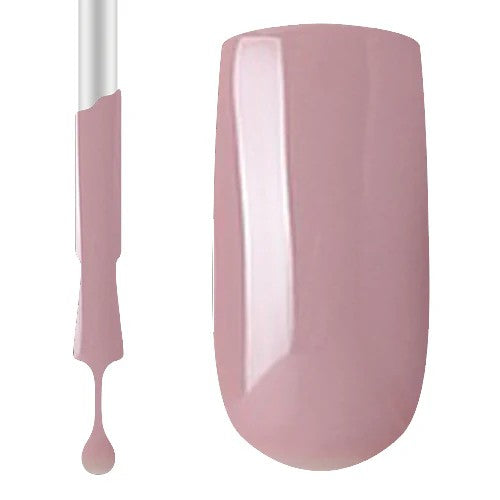 Claw Culture Gel Polish #032 - Cosmopolitan