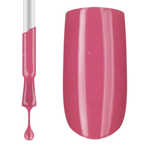 Claw Culture Gel Polish #033 - Hey Doll