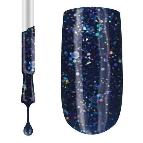 Claw Culture Gel Polish #035 - Starry Night