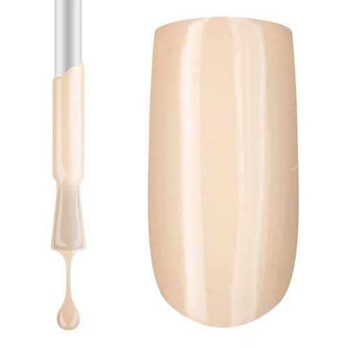 Claw Culture Gel Polish #036 - Peach Kiss