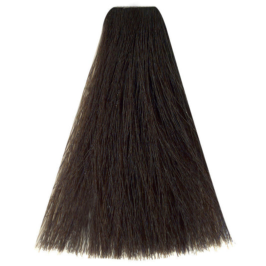 Art Absolute Chrome Ash (100ml)