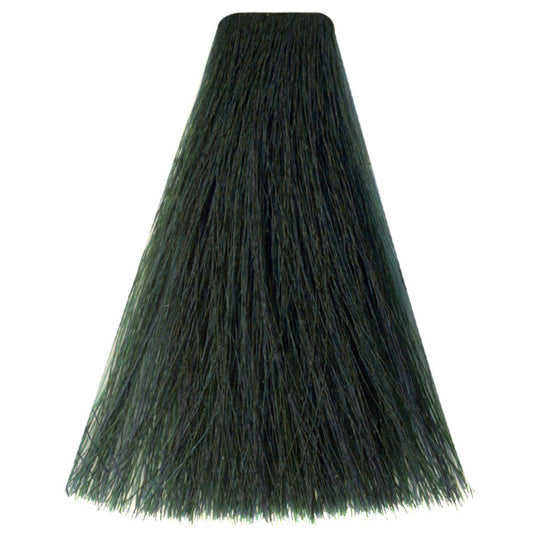 Art Absolute Chrome Petroleum (100ml)