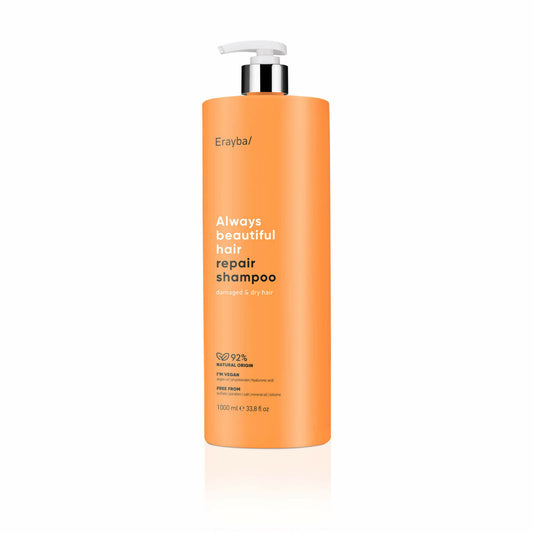 Erayba ABH Repair Shampoo 1000ml