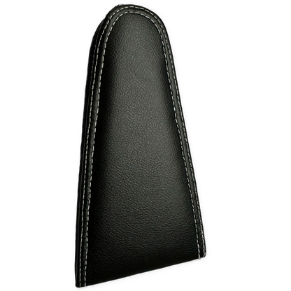 Gamma+ Total Control Hairdressing Scissors - Available in 5.0" or 5.5"