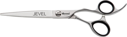 Cerena Level Scissors - available in 5.5", 6.0 "or 6.5"