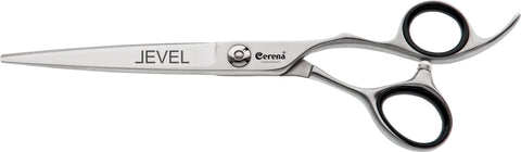 *Cerena Level Scissors - available in 5.5", 6.0 "or 6.5"