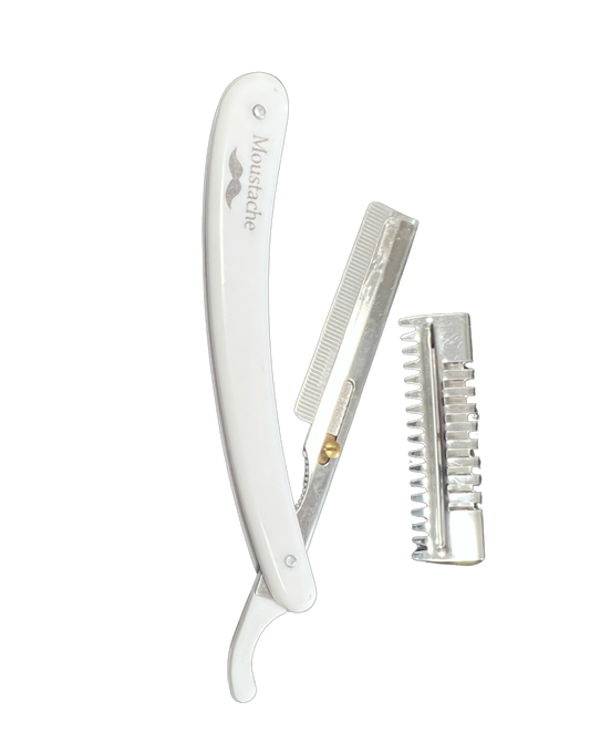 *Moustache Barber Products – psagroup.co