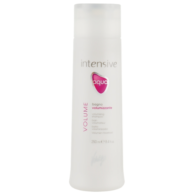VOLUME Volumising Shampoo 250ml