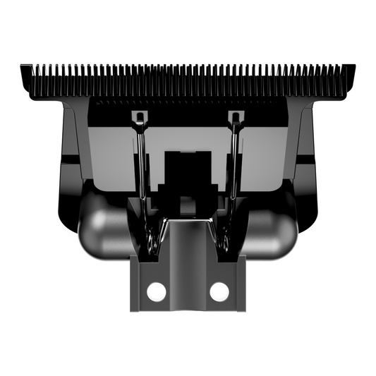 Gamma+ Replacement Blade Set for Neo Protégé Trimmer