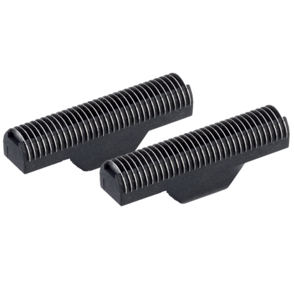 Gamma+ XCeed/XCell Shaver Replacement Foil Head and Cutters