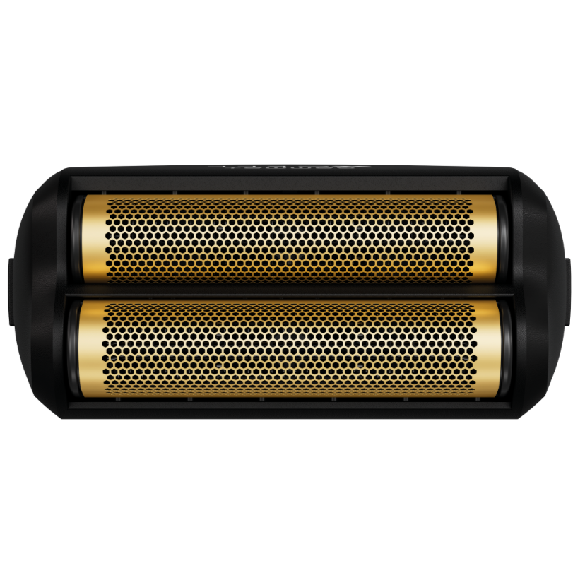 Gamma+ XCeed/XCell Shaver Replacement Foil Head and Cutters