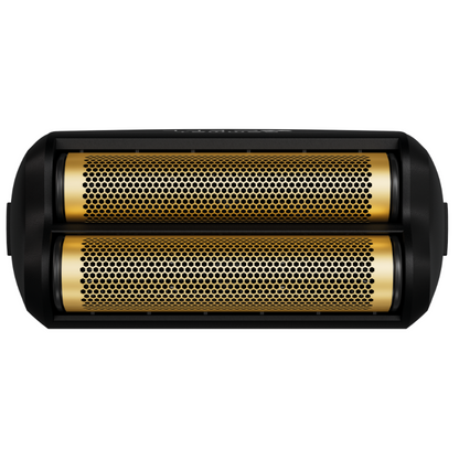 Gamma+ XCeed/XCell Shaver Replacement Foil Head and Cutters