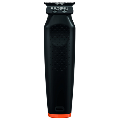 NEW Gamma+ XCEED Trimmer with IN2 Vector Motor