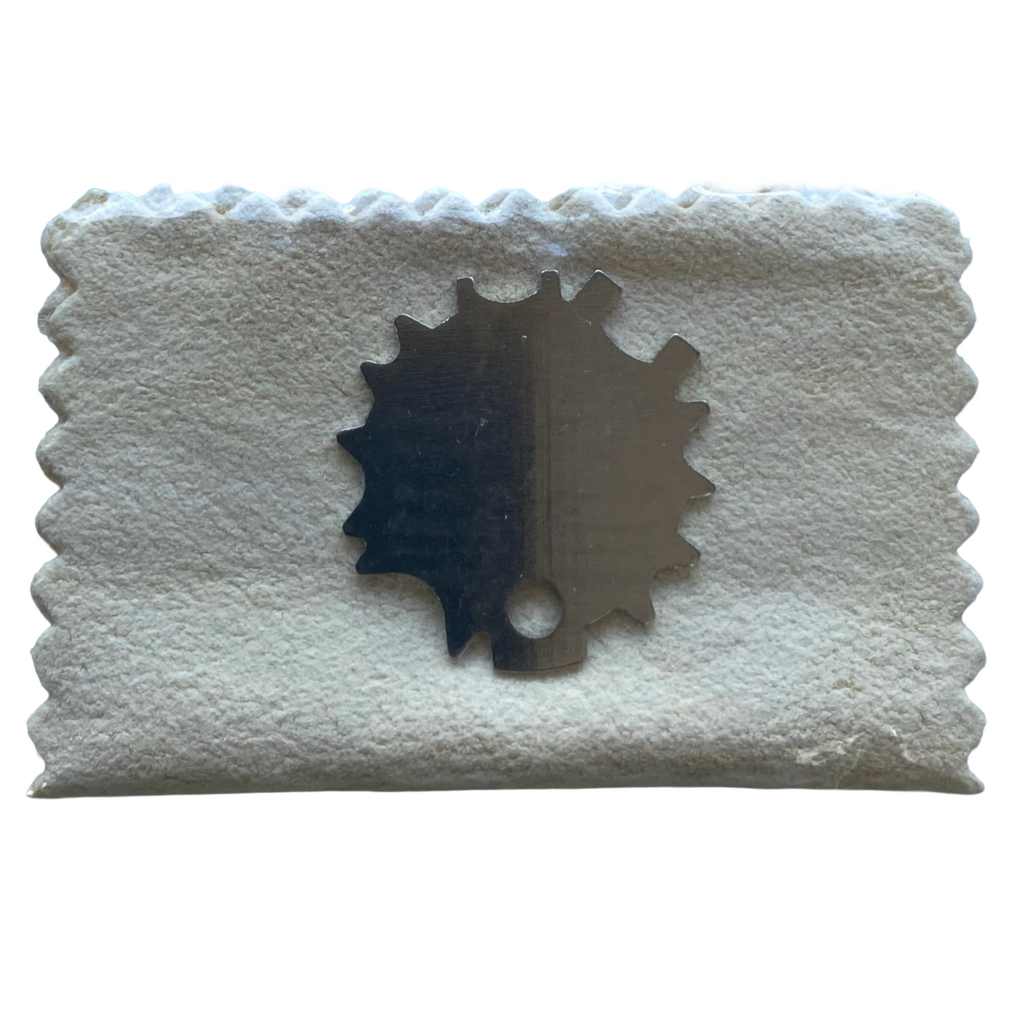 Gamma+ Premium Line Black Titanium 5.75" Thinner Hairdressing Scissors