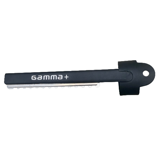 Fraas Finger Razor Gamma+ Finger Razor – psagroup.co
