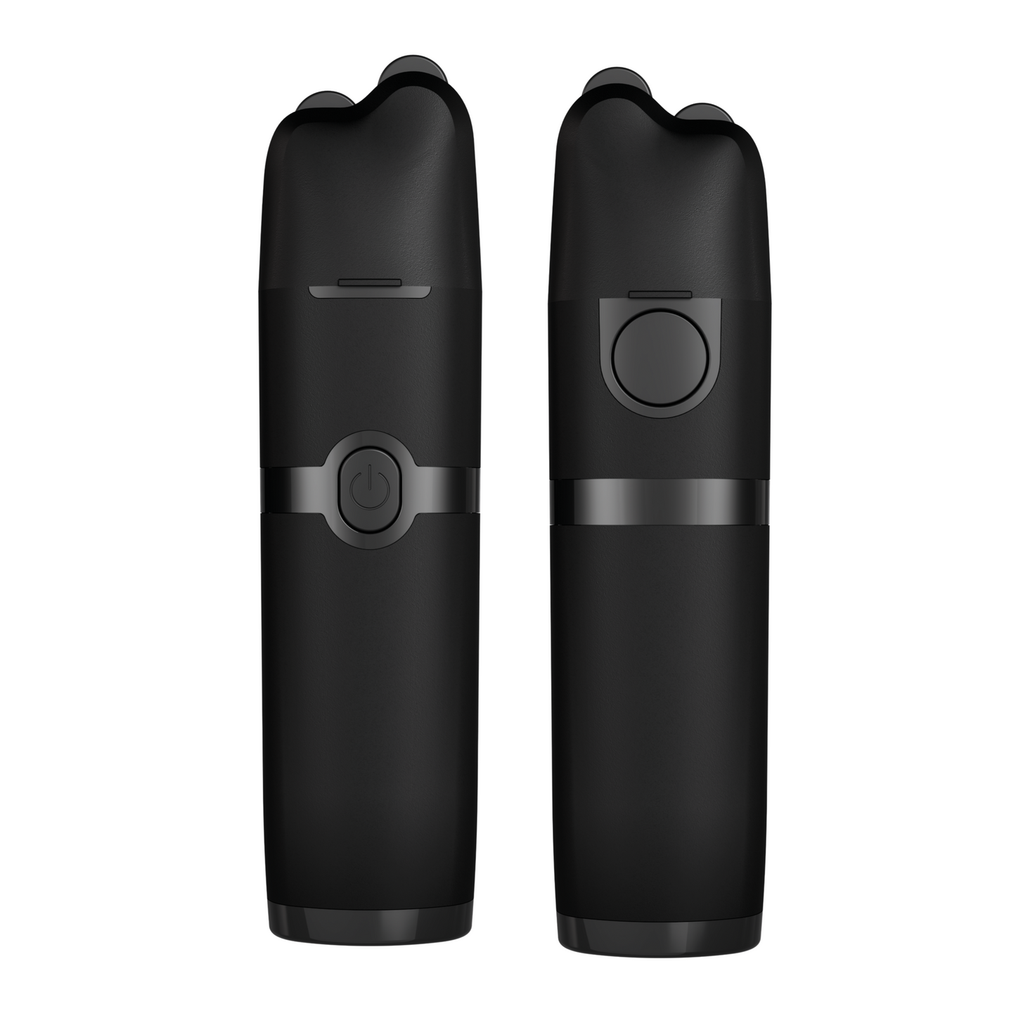 Gamma+ XCell Clipper & Shaver Combo