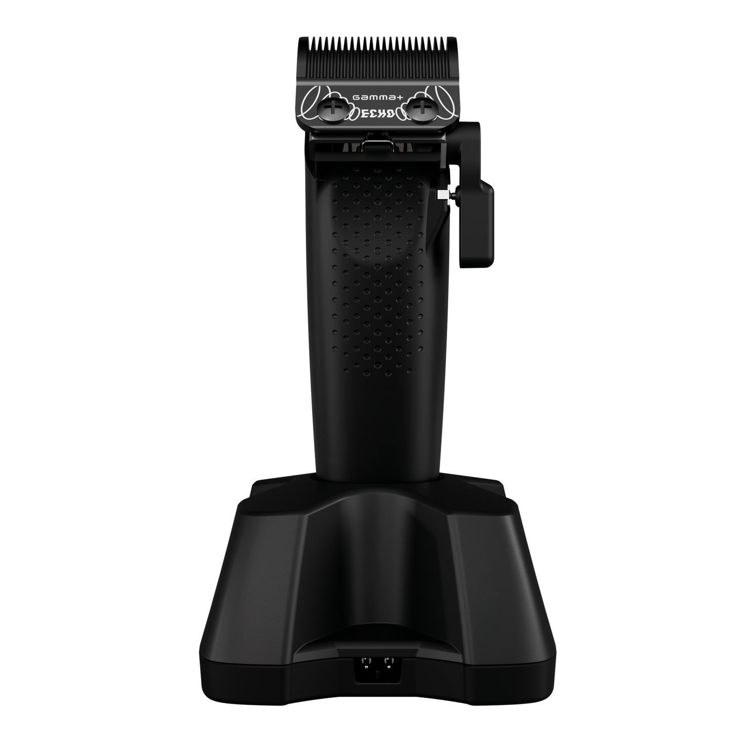 Gamma+ XCell Clipper