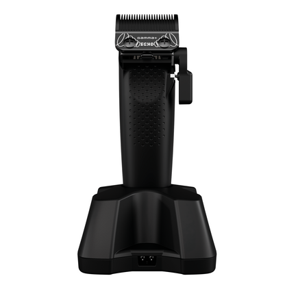 Gamma+ XCell Clipper