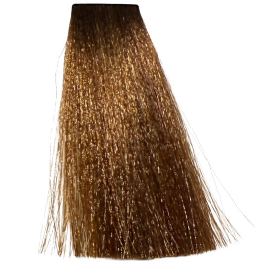 Tone Intense 8/34 - Light Blonde Golden Copper (100ml)