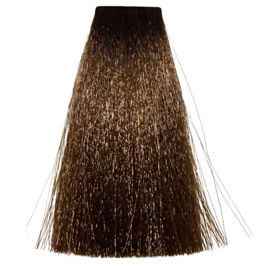 Tone Intense 6/34 - Dark Blonde Golden Copper (100ml)