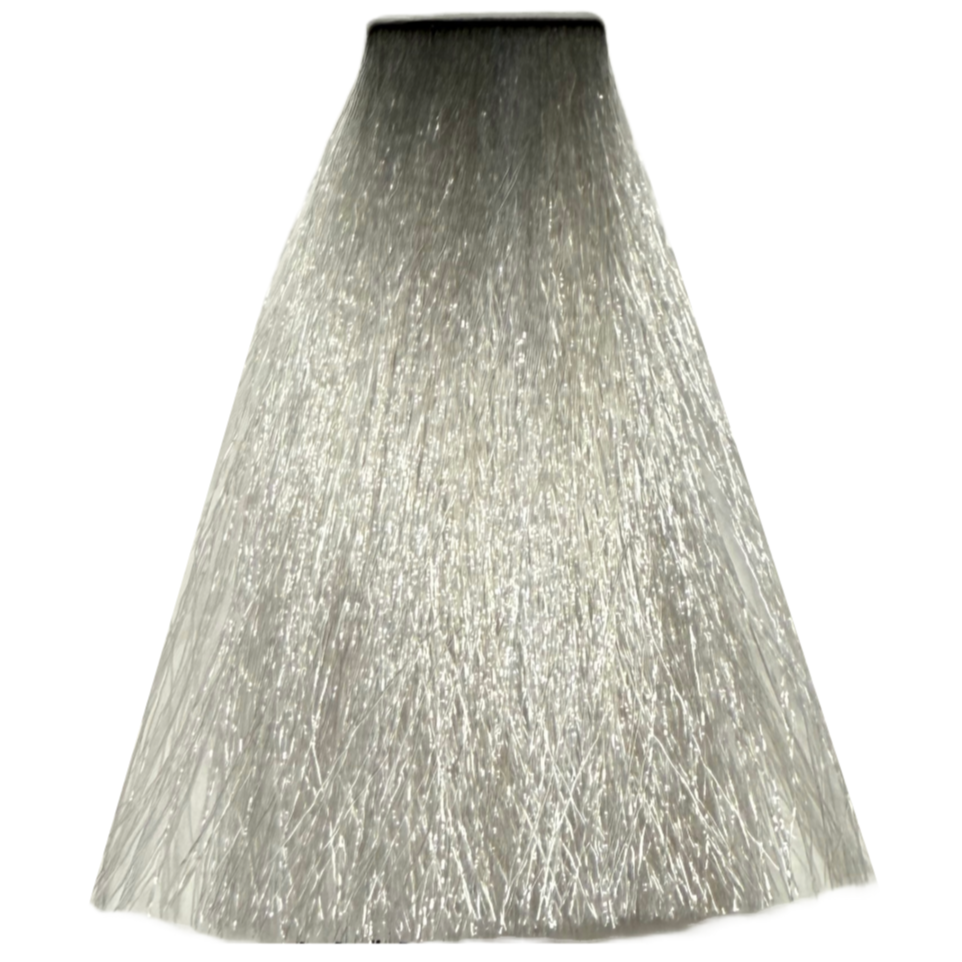 Tone Shine 11/1 - Ash Platinum (100ml)