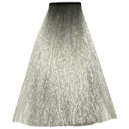 Tone Shine 11/1 - Ash Platinum (100ml)