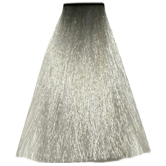 Tone Shine 11/1 - Ash Platinum (100ml)