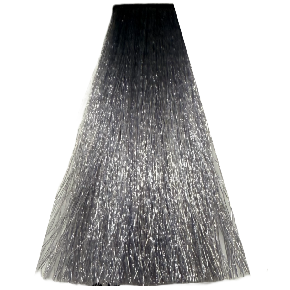 Tone Shine 8/1 - Light Ash Blonde (100ml)