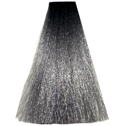 Tone Shine 8/1 - Light Ash Blonde (100ml)