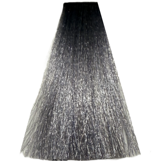 Tone Shine 8/1 - Light Ash Blonde (100ml)