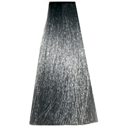 Tone Shine 9/77 - Extra Light Deep Pearl Blonde (100ml)