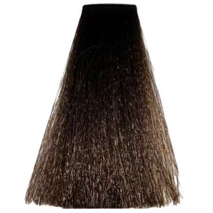 Tone Intense 5/32 - Beige Light Golden Chestnut (100ml)