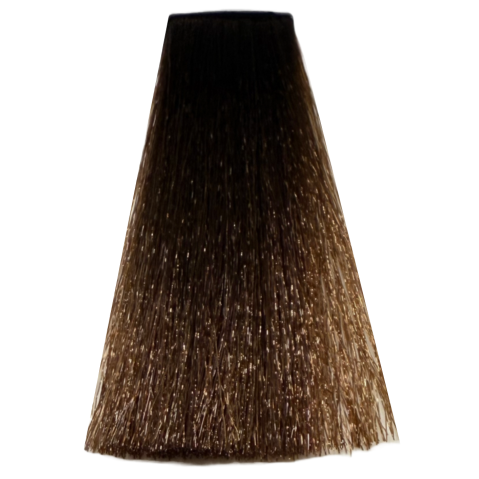 Tone Intense 7/32 - Beige Golden Blonde (100ml)