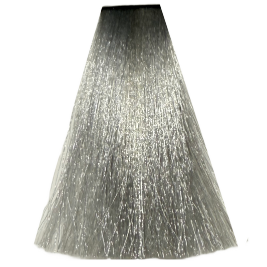 Tone Shine 11/77 - Deep Pearl Platinum (100ml)