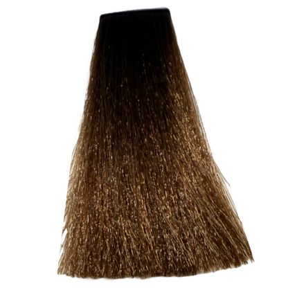 Tone Intense 7/33 - Deep Golden Blonde (100ml)