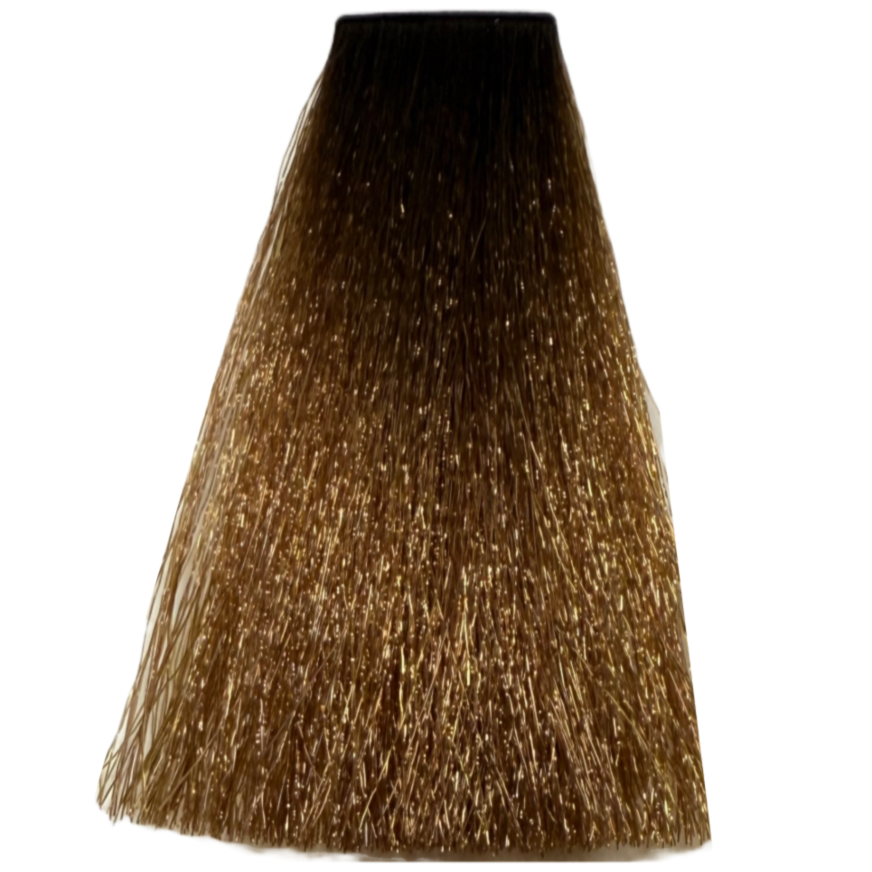 Tone Intense 8/33 - Deep Light Golden Blonde (100ml)