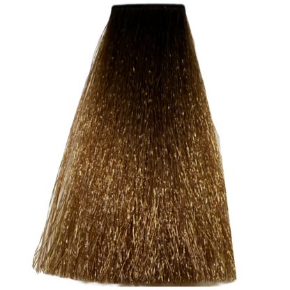 Tone Intense 8/33 - Deep Light Golden Blonde (100ml)