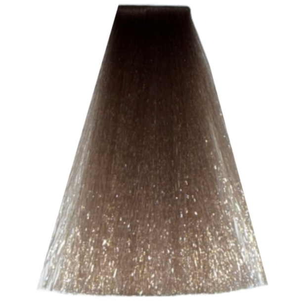 Tone Shine 10/21 - Iridescent Ultra Blonde (100ml)