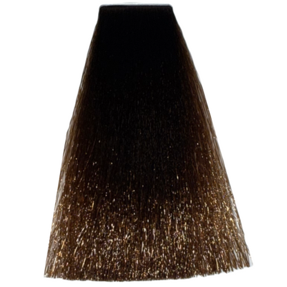 Tone Shine 6/34 - Dark Copper Golden Blonde (100ml)