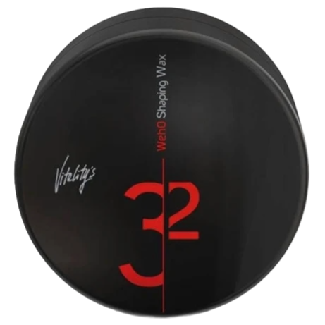 WehO Shaping Wax 75ml