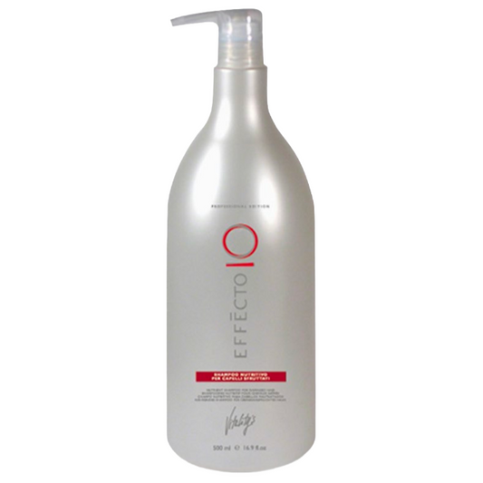 Effecto Intensely Hydrating Shampoo 1500ml